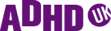 ADHD UK