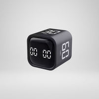 View our Timers collection