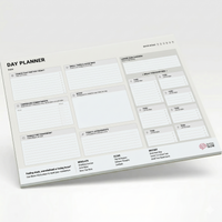 View our Desk Planners collection