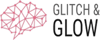 Glitch and Glow