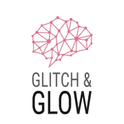 Glitch and Glow