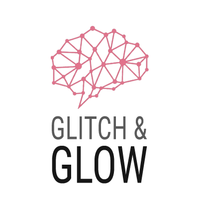 Glitch and Glow