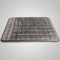 View our Weighted Blankets collection