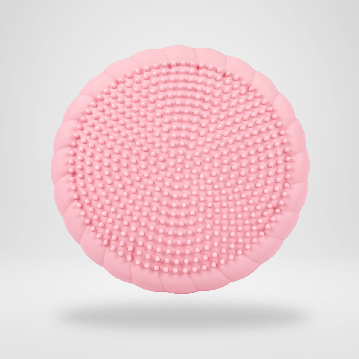 The Wiggle Seat - Wobble Cushion (Pink)