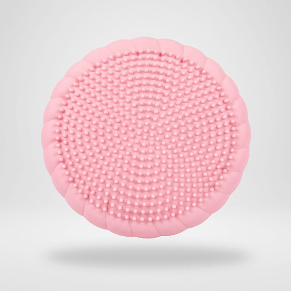 The Wiggle Seat - Wobble Cushion (Pink)