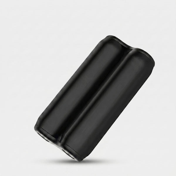The Roller - Handheld Fidget Tool