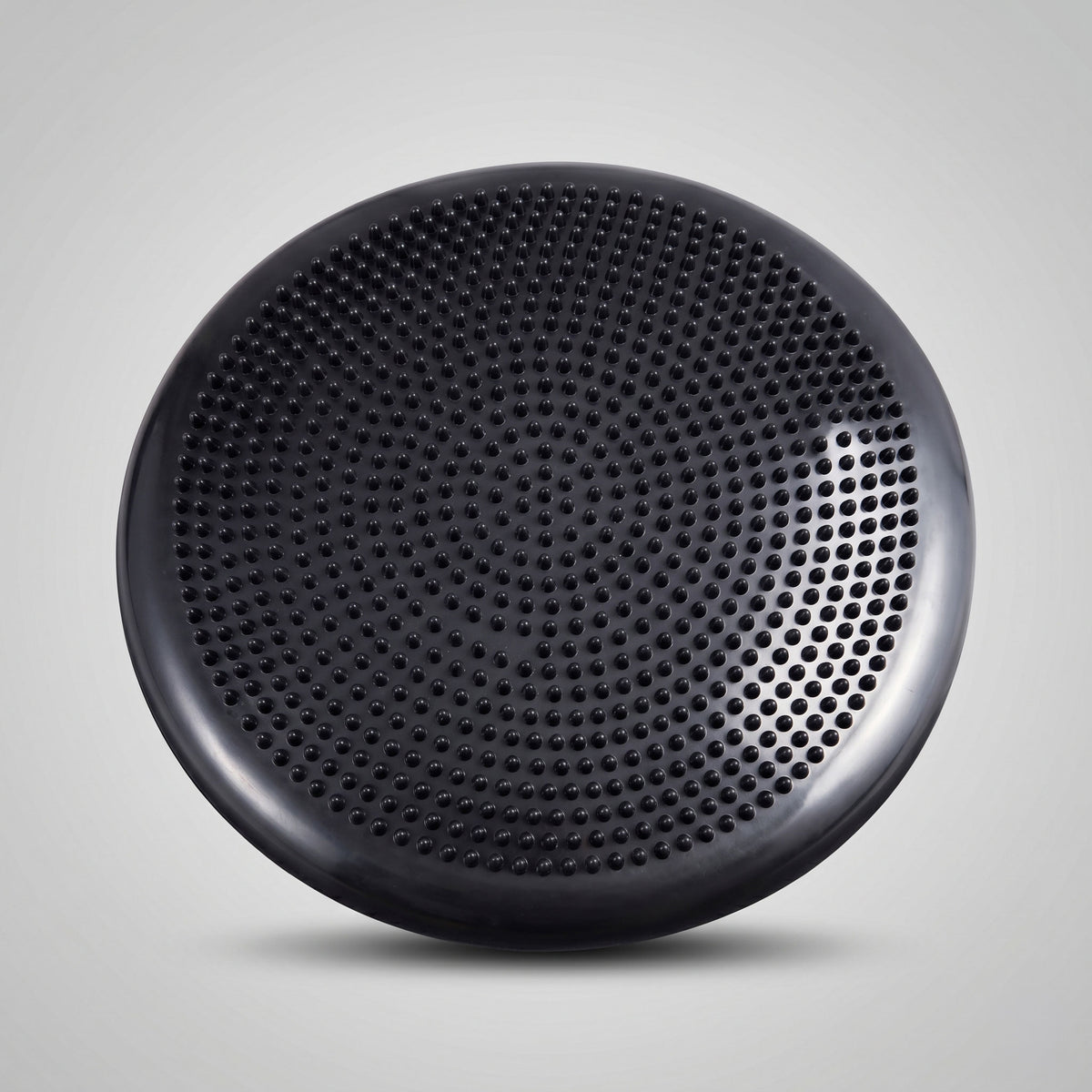 The Wiggle Seat - Wobble Cushion