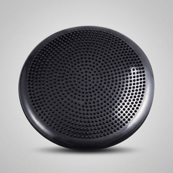 The Wiggle Seat - Wobble Cushion